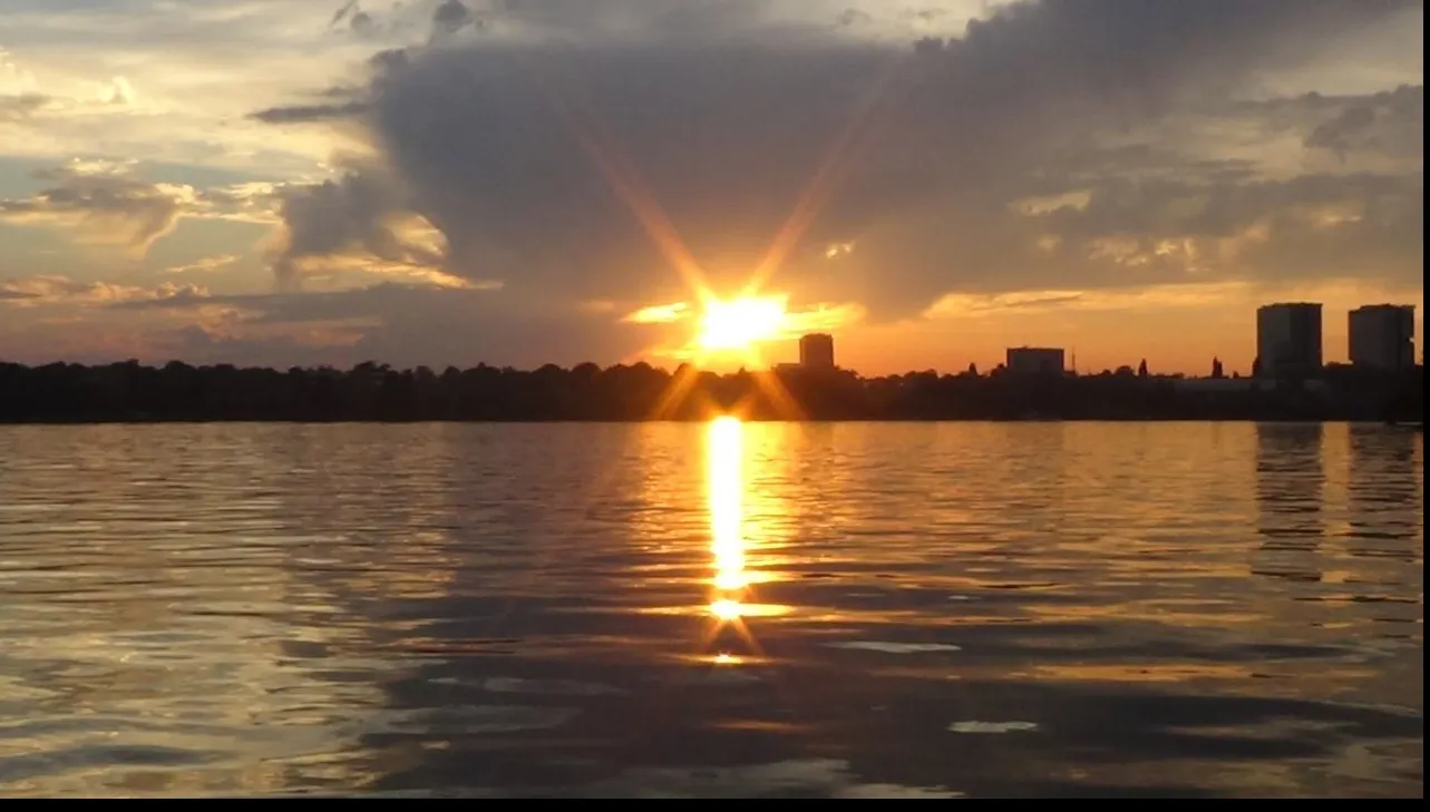 Vine primăvara cu adevărat? Cum va fi vremea în următoarele zile