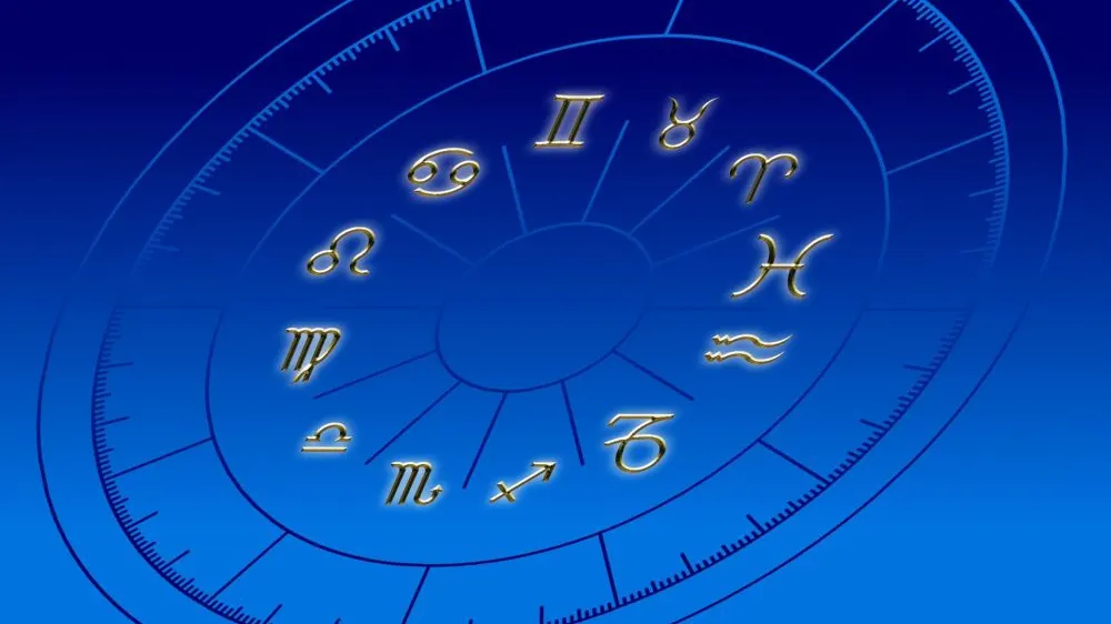 Horoscop financiar. Ce zodii atrag banii fără niciun efort