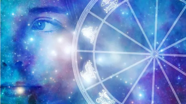 Horoscop 11 martie 2018: Probleme mari pentru Raci
