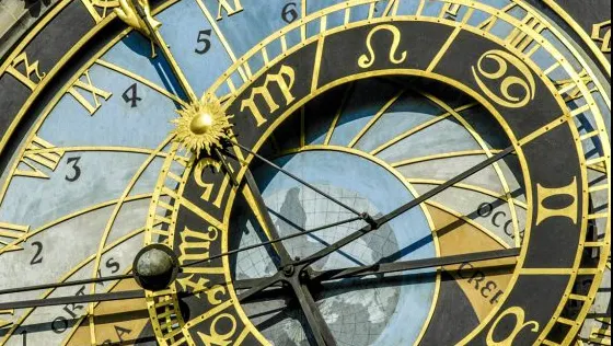 Horoscop 5 martie 2018. Ispita rea îşi bagă coadă în viaţa a acestor zodii. Sfaturile astrologilor