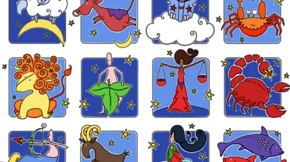 Horoscop 13 aprilie 2018. O zi de vineri neagră pentru acești nativi. Mare atenție