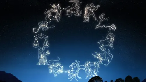 Cea mai mare ambiție a zodiilor