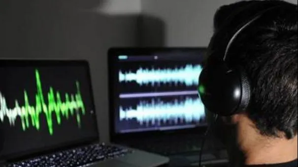 Propunerea lui Meleșcanu: Ascultarea telefoanelor, sub autoritatea lui Dragnea și Tăriceanu