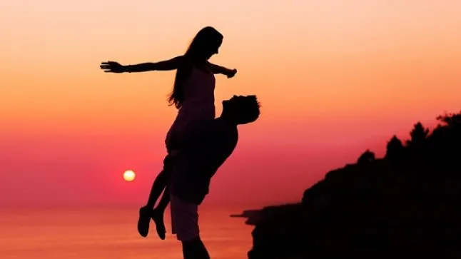Afecţiunea exagerată duce la... divorţ. Cum este posibil?