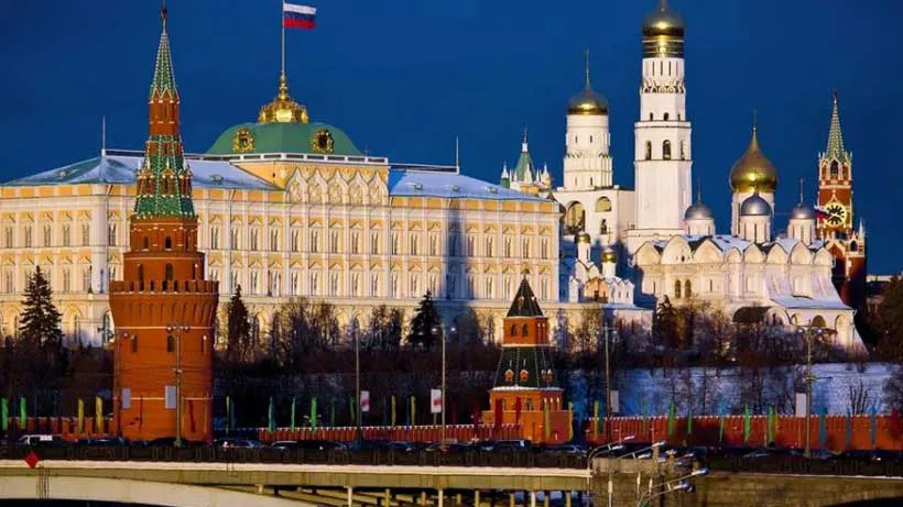 Tensiuni diplomatice între România și Rusia. Reacția MAE după decizia lui Putin