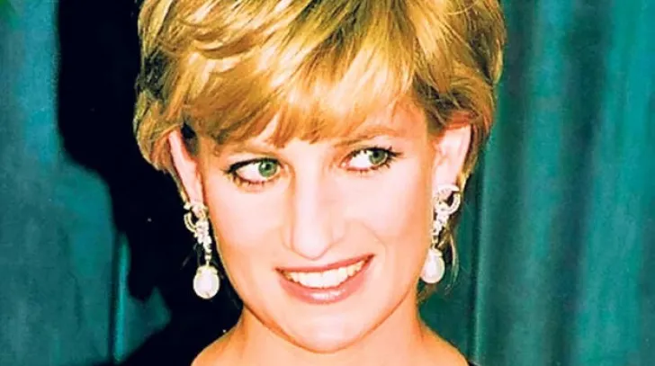 Prințul Harry, mărturisire devastatoare despre mama sa, Lady Diana