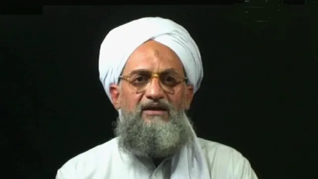 Liderul Al Qaida îşi îndeamnă adepţii să atace o țară din Europa