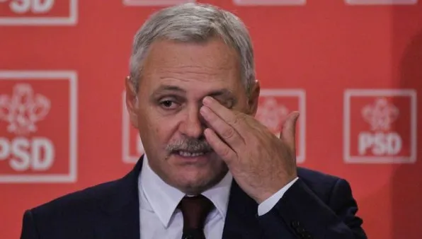Fostul șef al lui Dragnea, dezvăluiri explozive: "Minte cum respiră"