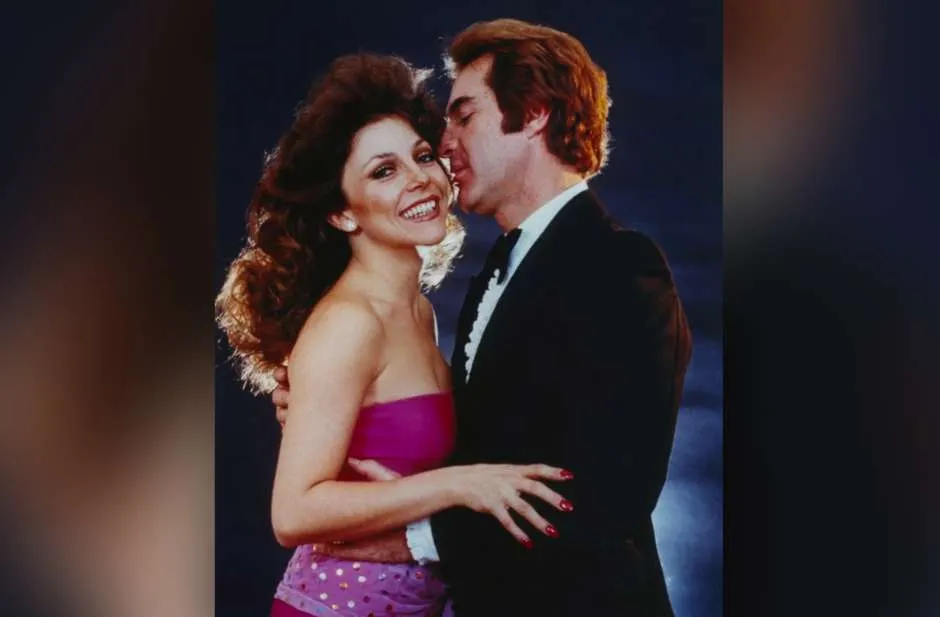 Doliu - a murit un actor iubit de români din telenovele. "Şi bogaţii plâng" l-a făcut celebru