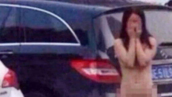Bănuia că soțul o înșală, așa că i-a pus GPS pe mașină. A rămas fără cuvinte: cine era amanta