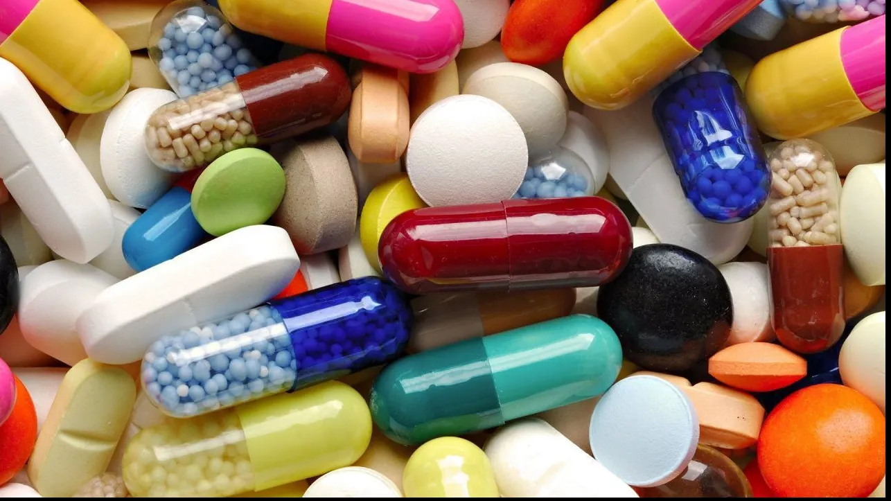 Cine face jocurile pe piața Farma din România 