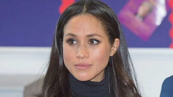 Veste-surpriză despre Meghan Markle, chiar înainte de nunta cu Prinţul Harry. Răsturnare de situaţie