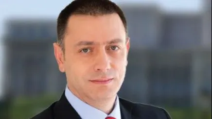 Fifor: Vrem ca România să devină hub regional în industria de apărare