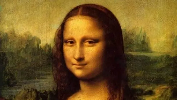Veste de ultimă oră despre legendarul tablou Mona Lisa al lui Leonardo da Vinci