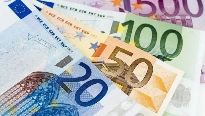 Guvernul Dăncilă înființează comisia pentru aderarea la euro!