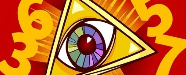 Numerologie: Ultima cifră din data naşterii îţi dezvăluie secretul vieţii tale