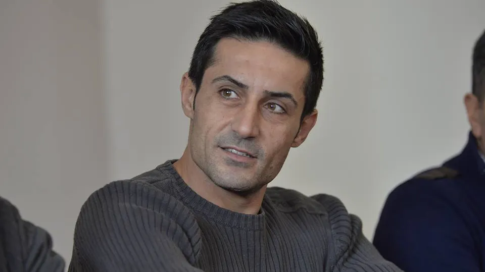 Manda, despre audierea lui Coldea: Am abordat doar o parte din subiecte