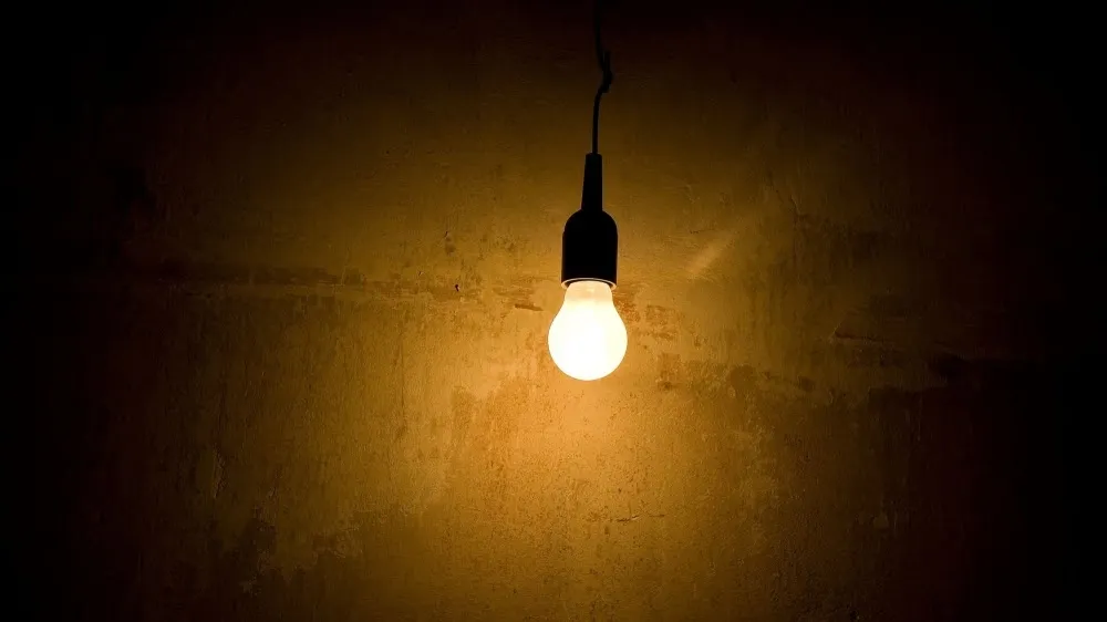 ORA PĂMÂNTULUI 2018. Oraşul din România care va sărbători Ora Pâmântului cu luminile aprinse