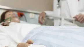 Veste excelentă. Ieşirea pacienţilor din comă, prognozată cu ajutorul unei metode revoluționare