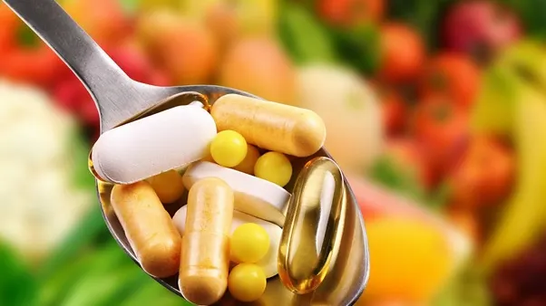 Medicamentele pe care NU trebuie să le iei niciodată dacă ai răcit