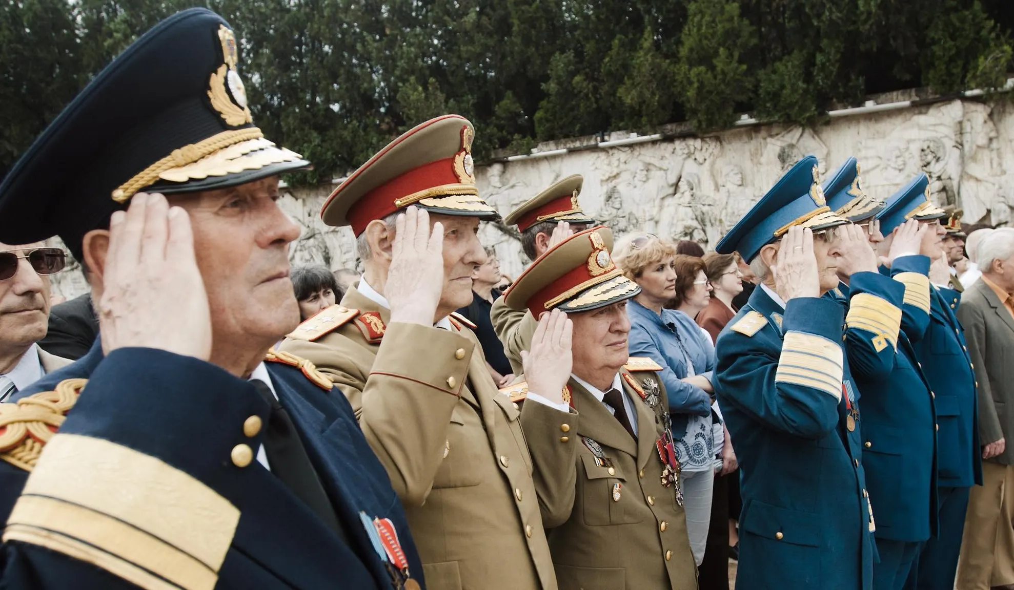 Carmen Dan, anunţ de ultima oră despre pensiile poliţiştilor şi problemele de livrare