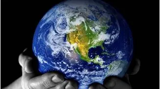 Ora pământului 2018 - când vom stinge lumina pentru protecţia planetei