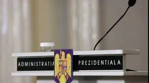 Alegeri prezidențiale 2019. Pentru ce votăm astăzi