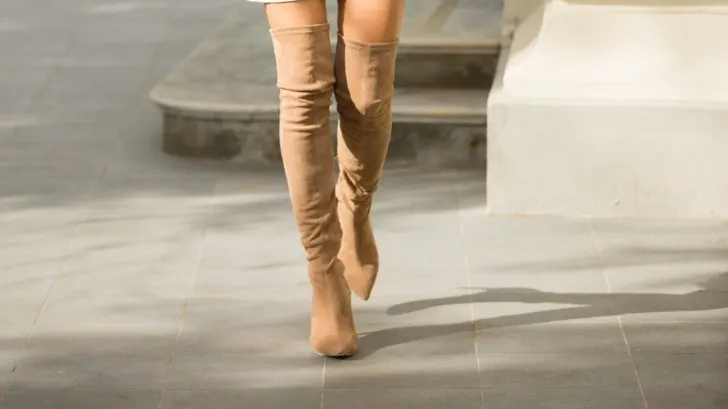 Rochii Andreea Raicu – 5 modele mini