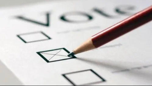 Când vrea PSD să organizeze referendumul pentru familie. "Discutăm și despre un parteneriat civil"