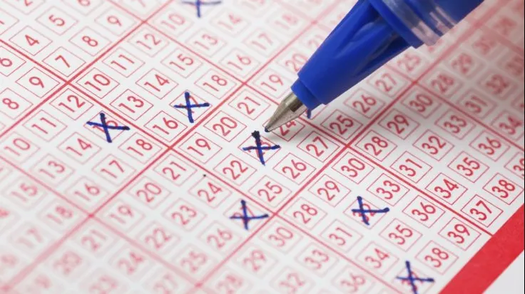 REZULTATE LOTO, LOTO 6 DIN 49, LOTO 6/49 // Numerele extrase duminică 4 martie 2018