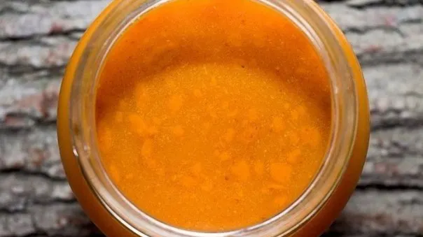 Un amestec din doar două ingrediente are un efect fantastic în lupta cu 30 de boli