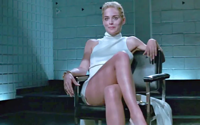 Sharon Stone, în fotografii la vârsta de 60 de ani. Cum arată sex-simbolul de peste ocean 