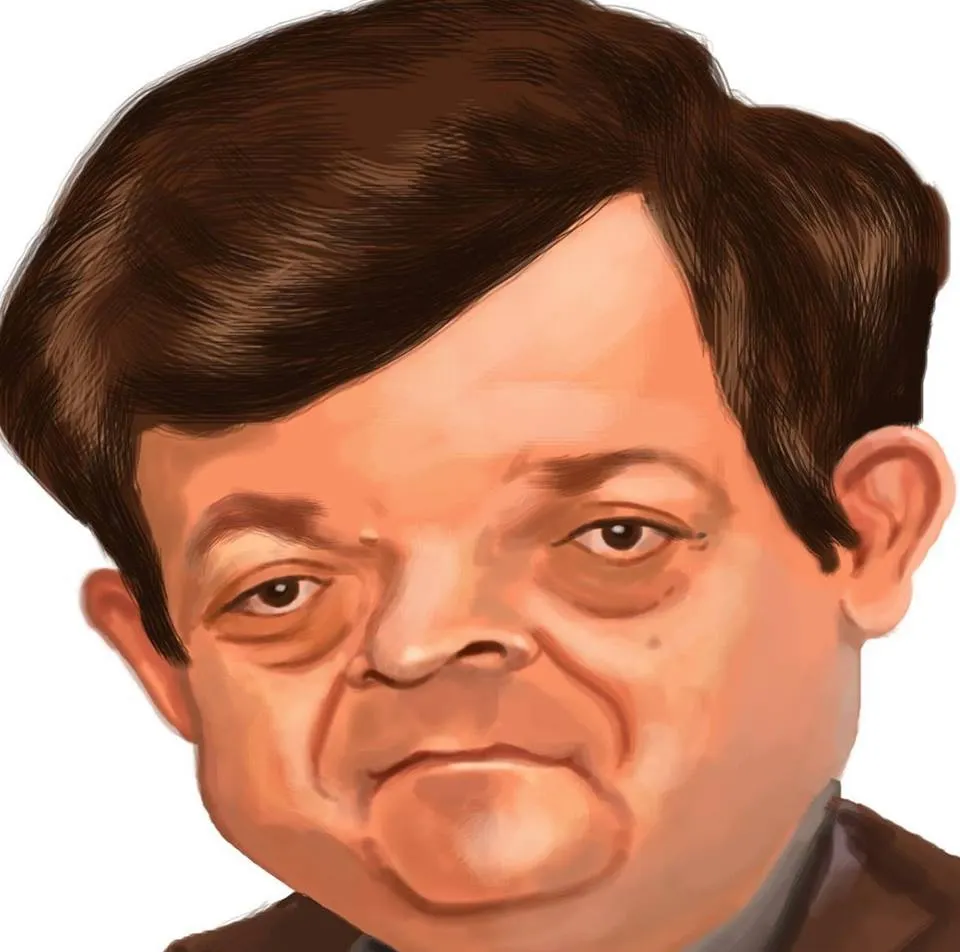 Brokerul Cristian Sima dă de pământ cu "Tudorele"