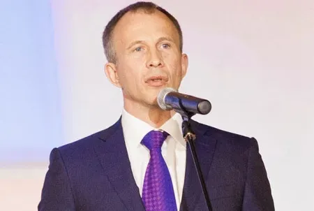 Interviu cu șeful Federației Europene de Judo: România ar putea organiza CE de Judo din 2020