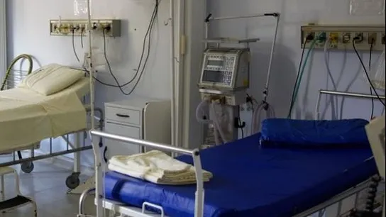 Scandal la Spitalul din Baia-Mare. Brancardier, cercetat pentru agresarea sexuală a unei paciente 