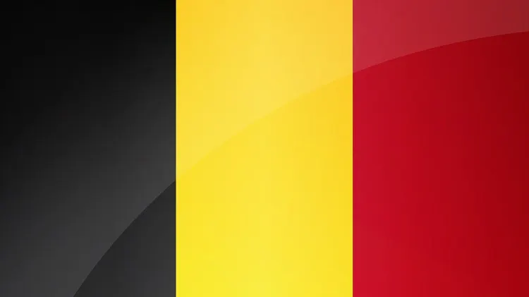 belgia coronavirus