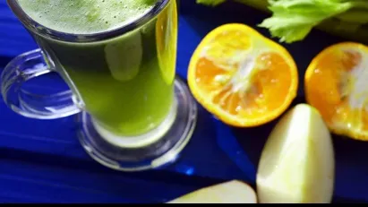 Băutura naturală ideală pentru gestionarea diabetului. Iată în ce constă și cum se prepară!