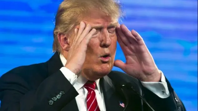 Reacţia furibundă a lui Trump după percheziţiile FBI: "E un atac împotriva ţării noastre"