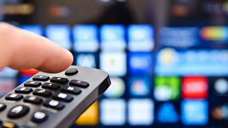 Bombă în televiziune! Au interzis canalele TV româneşti. Le-au scos din grilă