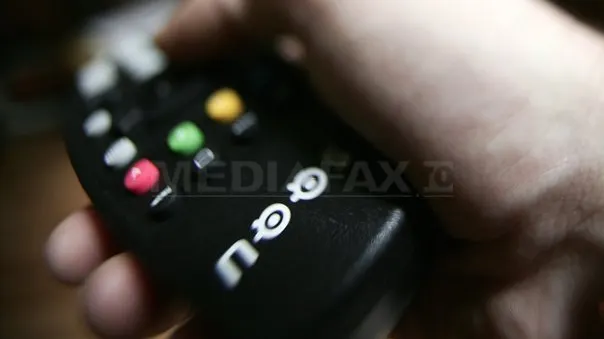 Lovitură pentru telespectatori. Producătorii au anulat cel mai urmărit serial