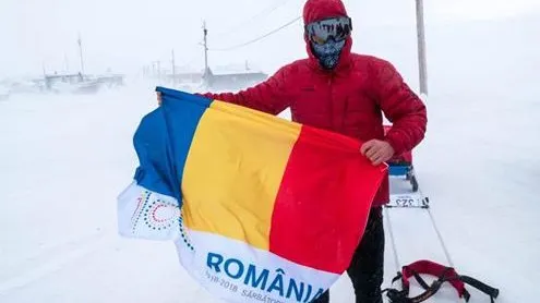 Cât costă performanţa lui Tibi Uşeriu? Vezi câţi bani vor să-i dea autorităţile