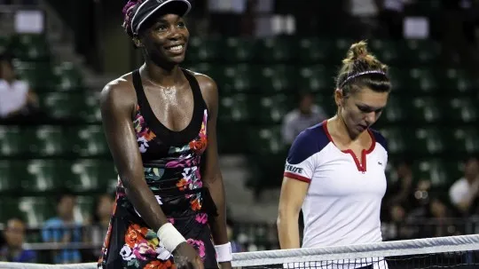 Simona Halep. Veşti proaste pentru Simona Halep. Ar fi preferat ca asta să nu se întâmple
