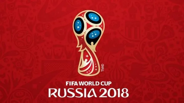 Islanda va boicota diplomatic Campionatul mondial de fotbal din Rusia