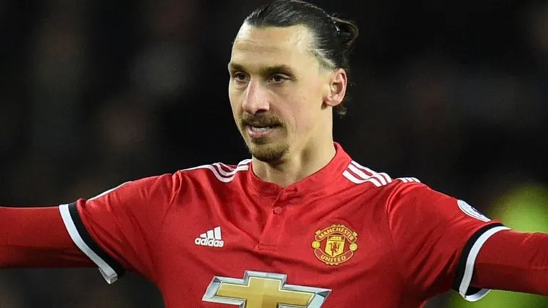 ROMANIA - SUEDIA, amical, 27 martie. Nordicii au anunţat lotul. Vine sau nu Ibrahimovic la Craiova?