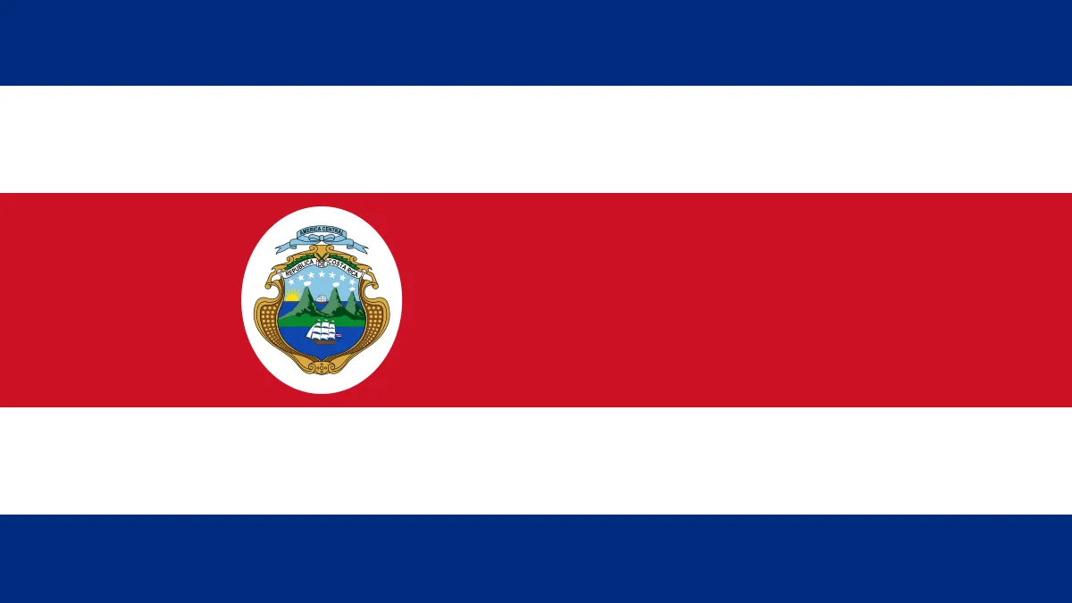 Iohannis l-a rechemat în țară pe ambasadorul în Costa Rica, unde s-a refugiat Elena Udrea
