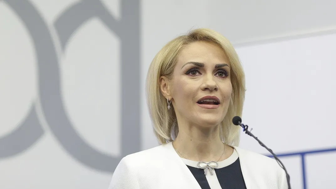 Mașinile vechi, interzise în București? Anunț de ultima oră de la Primăria Capitalei