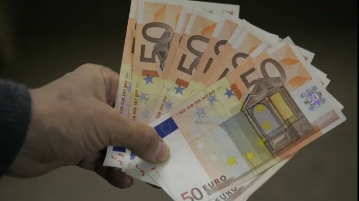 Câte miliarde de euro au pompat în economia ţării românii din străinătate, luaţi la ochi de Guvern