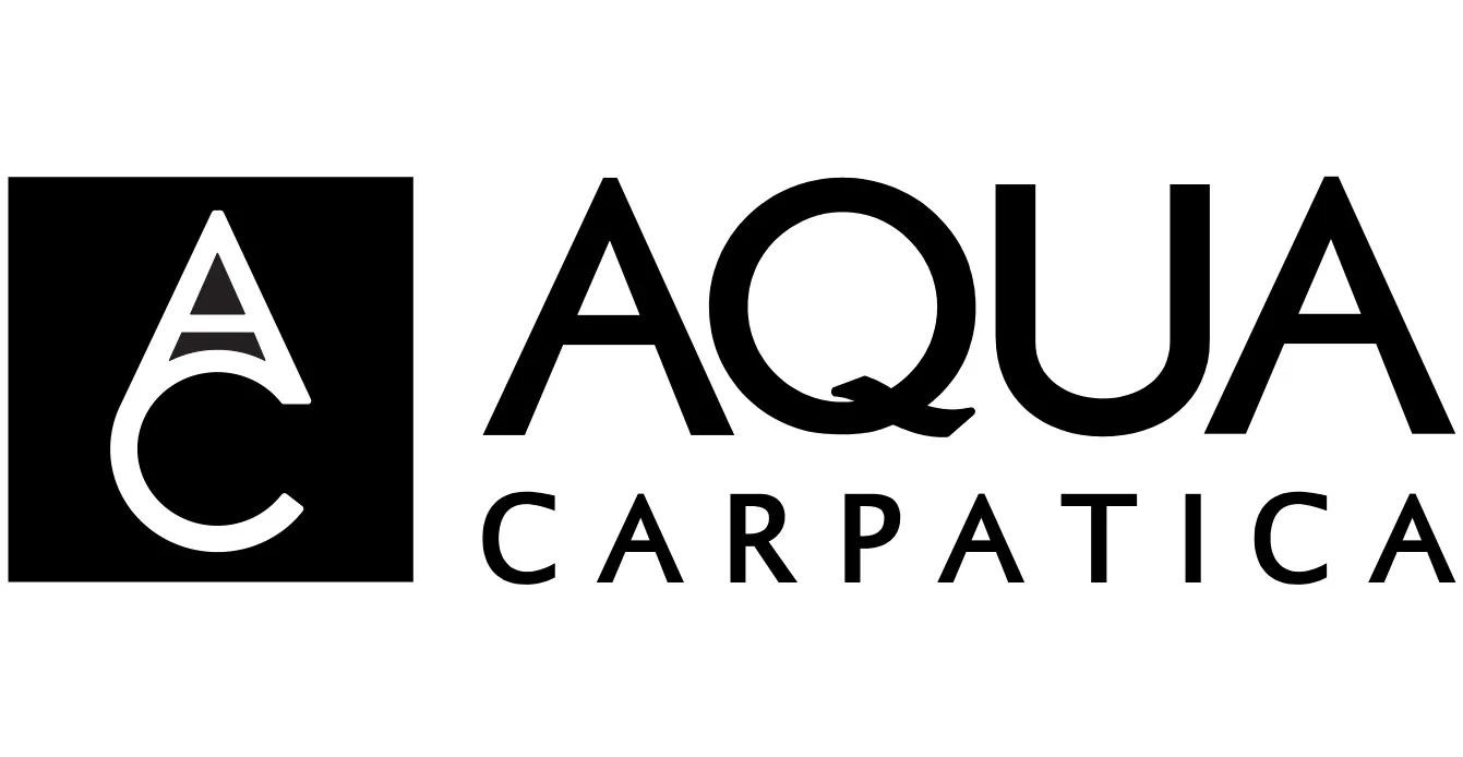 AQUA Carpatica susține categoric medicina secolului XXI și este pro vaccinare! (P)