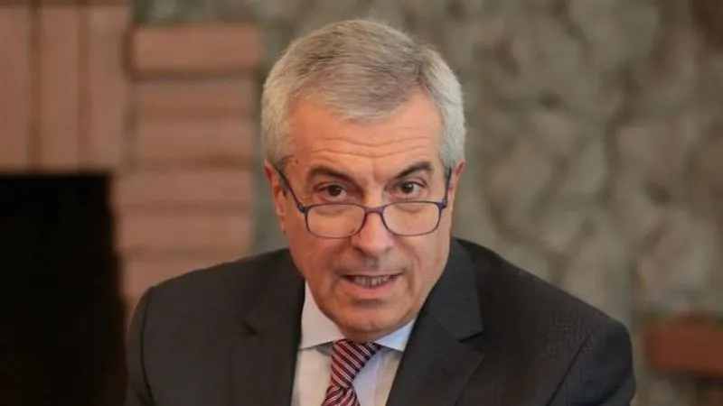 Strategia Coaliţiei PSD-ALDE în cazul în care Iohannis nu o va demite pe Kovesi