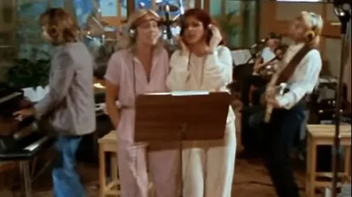 ABBA revine! Anunțul mult așteptat de fanii trupei suedeze